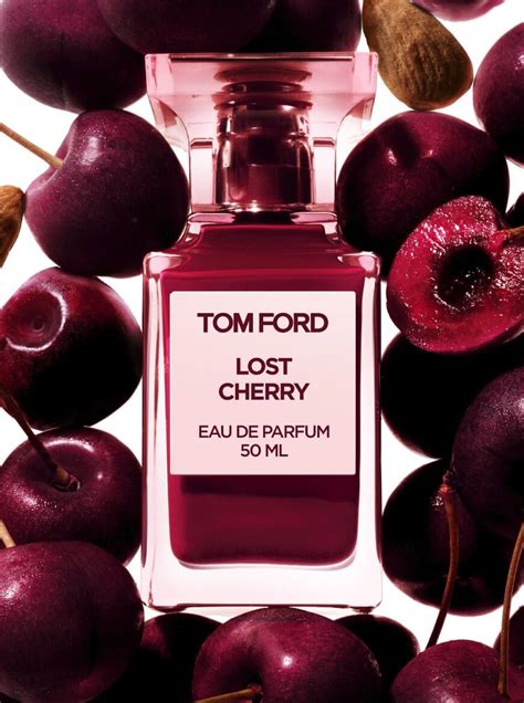 tom ford perfume lost cherry dupe|tom ford cherry smoke dupe.